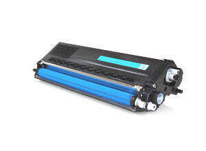 TONER COMPATIBLE CON BROTHER TN900 CIAN 6.000 COPIAS