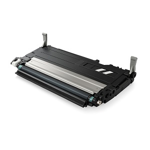 TONER COMPATIBLE CON HP W2070A NEGRO 1.000 COPIAS
