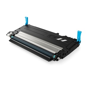 TONER COMPATIBLE CON HP W2071A CIAN 700 COPIAS