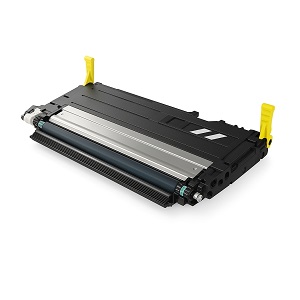 TONER COMPATIBLE CON HP W2072A AMARILLO 700 COPIAS