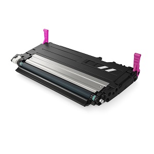 TONER COMPATIBLE CON HP W2073A MAGENTA 700 COPIAS
