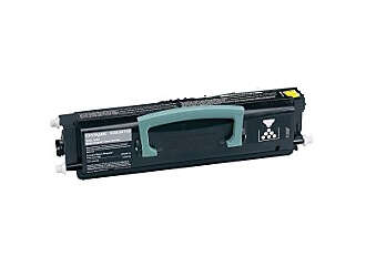 TONER COMPATIBLE CON LEXMARK X203/X204 NEGRO 2.500 COPIAS
