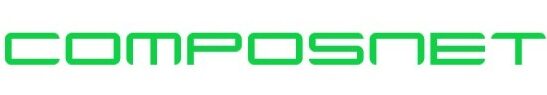 Composnet